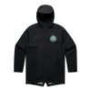  Mens Tech Jacket Thumbnail