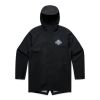  Mens Tech Jacket Thumbnail