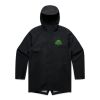  Mens Tech Jacket Thumbnail