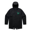  Mens Tech Jacket Thumbnail