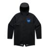  Mens Tech Jacket Thumbnail