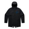  Mens Tech Jacket Thumbnail