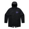  Mens Tech Jacket Thumbnail