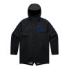  Mens Tech Jacket Thumbnail