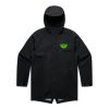  Mens Tech Jacket Thumbnail