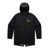  Mens Tech Jacket Thumbnail