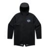  Mens Tech Jacket Thumbnail
