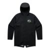  Mens Tech Jacket Thumbnail