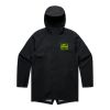  Mens Tech Jacket Thumbnail