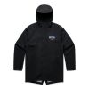  Mens Tech Jacket Thumbnail