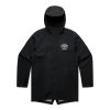  Mens Tech Jacket Thumbnail