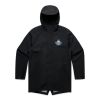  Mens Tech Jacket Thumbnail