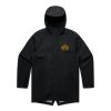  Mens Tech Jacket Thumbnail