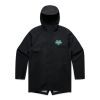 Mens Tech Jacket Thumbnail