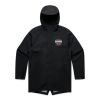  Mens Tech Jacket Thumbnail