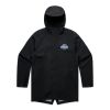  Mens Tech Jacket Thumbnail