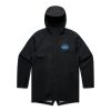  Mens Tech Jacket Thumbnail