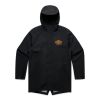  Mens Tech Jacket Thumbnail