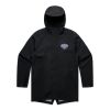  Mens Tech Jacket Thumbnail