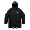  Mens Tech Jacket Thumbnail