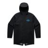  Mens Tech Jacket Thumbnail