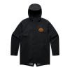  Mens Tech Jacket Thumbnail
