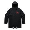  Mens Tech Jacket Thumbnail