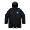  Mens Tech Jacket Thumbnail
