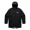  Mens Tech Jacket Thumbnail
