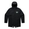  Mens Tech Jacket Thumbnail
