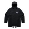  Mens Tech Jacket Thumbnail