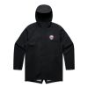  Mens Tech Jacket Thumbnail