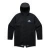  Mens Tech Jacket Thumbnail