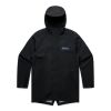  Mens Tech Jacket Thumbnail
