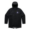  Mens Tech Jacket Thumbnail
