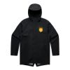  Mens Tech Jacket Thumbnail