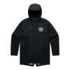  Mens Tech Jacket Thumbnail