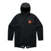  Mens Tech Jacket Thumbnail