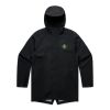  Mens Tech Jacket Thumbnail