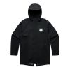  Mens Tech Jacket Thumbnail
