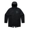  Mens Tech Jacket Thumbnail