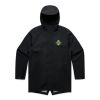  Mens Tech Jacket Thumbnail