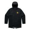 Mens Tech Jacket Thumbnail