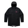  Mens Tech Jacket Thumbnail
