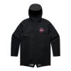  Mens Tech Jacket Thumbnail