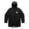  Mens Tech Jacket Thumbnail