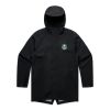  Mens Tech Jacket Thumbnail
