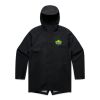  Mens Tech Jacket Thumbnail
