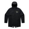  Mens Tech Jacket Thumbnail