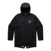  Mens Tech Jacket Thumbnail